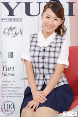败犬女王